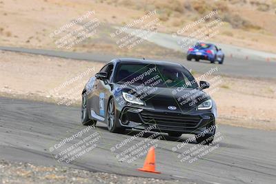 media/Dec-10-2022-Speed Ventures (Sat) [[0c7fb77e6f]]/5-Yellow/session 2 turn 11/